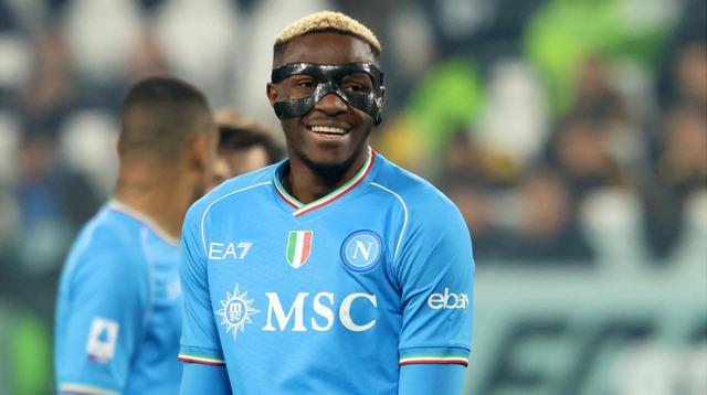 victor-osimhen-napoli-2023-2324-1712838138-134033