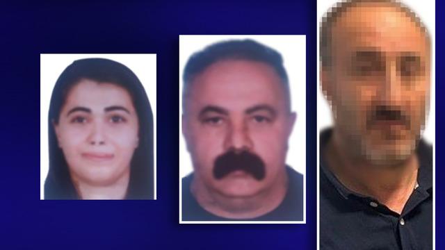 Her şeyi 1 lira yüzünden yaptı, baba ile kızını acımasızca katletti: Akılalmaz indirim kavgası: Bir şarjör boşaltmış