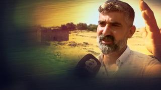 Hikayelere yalanlara devam ediyorlar! 19 gün boyunca sustular, Narin'i çuval içinde dereye bırakan arkadaşlarını böyle savundular