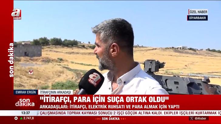 Hikayelere yalanlara devam ediyorlar! 19 gün boyunca sustular, Narin'i çuval içinde dereye bırakan arkadaşlarını böyle savundular G1