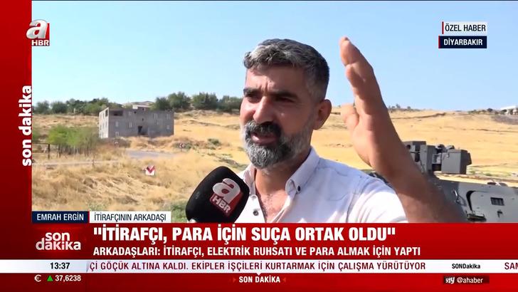 Hikayelere yalanlara devam ediyorlar! 19 gün boyunca sustular, Narin'i çuval içinde dereye bırakan arkadaşlarını böyle savundular G2