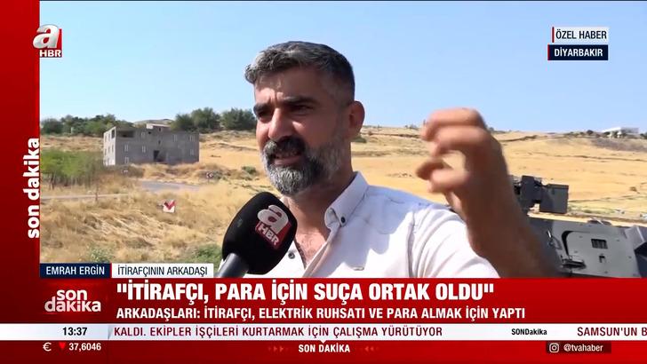 Hikayelere yalanlara devam ediyorlar! 19 gün boyunca sustular, Narin'i çuval içinde dereye bırakan arkadaşlarını böyle savundular G3