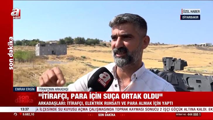 Hikayelere yalanlara devam ediyorlar! 19 gün boyunca sustular, Narin'i çuval içinde dereye bırakan arkadaşlarını böyle savundular G4