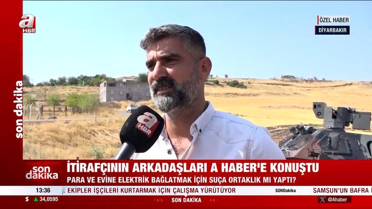 Hikayelere yalanlara devam ediyorlar! 19 gün boyunca sustular, Narin'i çuval içinde dereye bırakan arkadaşlarını böyle savundular G5