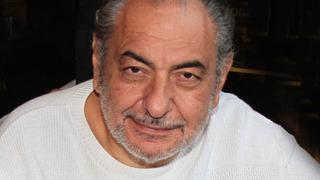 İkinci kez entübe edilmişti! Nilüfer'den Reha Muhtar hakkında açıklama geldi