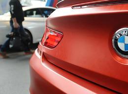 Alman devleri sarsılıyor... Volkswagen sonrası BMW'den de şaşırtan haber geldi