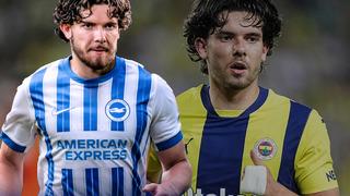 Ferdi Kadıoğlu'nun transfer detayları açıklandı! ''2024'ten önce Arsenal'da istedi... Tam tamına 194 milyon Sterlin harcandı...