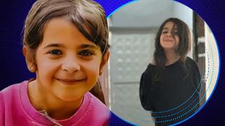 Narin'den sonra bir gizemli dosya daha açılıyor! Ablası Tülin Güran'a ne oldu? Hastaneden belgeler istendi