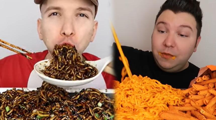 Genç adamın değişimine kimse inanamadı, öyle bir değişim yaşadıki...