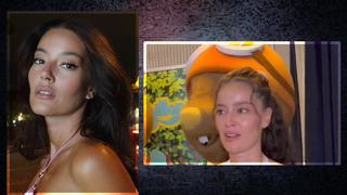 İkizleri okula başlayan Pelin Akil Narin hakkında konuşurken gözyaşlarına boğuldu! O kız gelin mi olacaktı