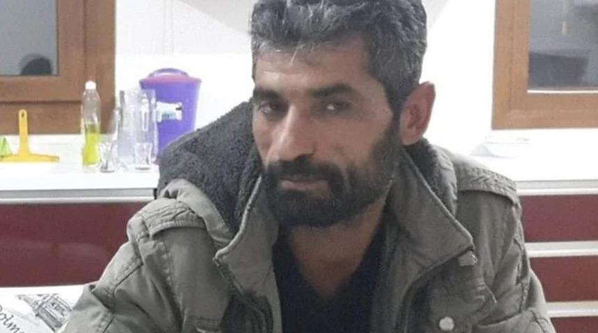 Narin'in cansız bedenini dereye gömmüştü! İtirafçı Nevzat Bahtiyar tutuklandı