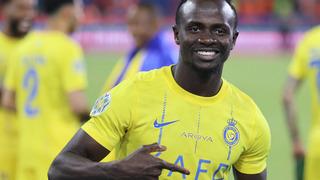 Sadio Mane adım adım Beşiktaş'a geliyor! Onay çıktı, imzalar her an atılabilir...