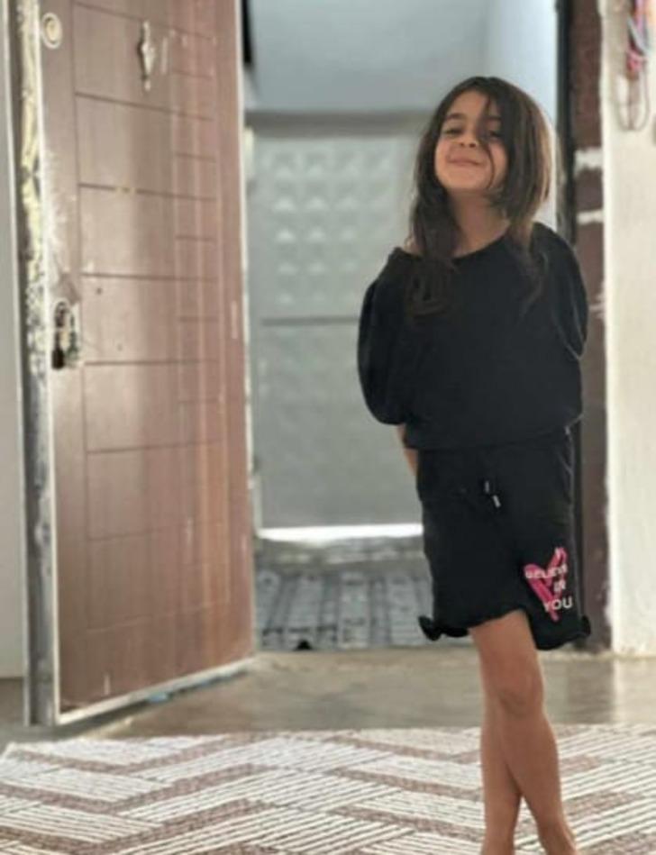 'Çok uyanık adam' Narin cinayetinde 'iki delil' detayı! Savaş Kurtbaba 'Katil Enes ise amca Salim neden onu korusun?' sorusuna yanıt verdi 'Nevzat'ın ifadesiyle bu iş olmaz' G4