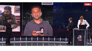 Narin'in sır cinayetinde itirafçı Nevzat Bahtiyar'ın kardeşi, muhabire mesajlar attı! 'Abim parayı kabul etmedi, ailesiyle tehdit edildi'