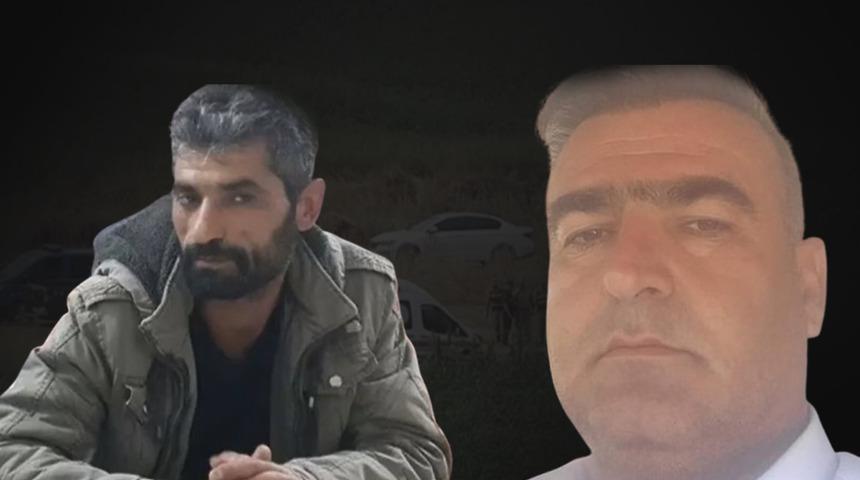  Narin Güran cinayetinde tutuklu itirafçı Nevzat Bahtiyar'ın ifadesi ortaya çıktı! "Arif'in kızını öldürdüm, sen de bu cesedi alıp yok edeceksin"