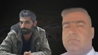  Narin Güran cinayetinde tutuklu itirafçı Nevzat Bahtiyar'ın ifadesi ortaya çıktı! Arif'in kızını öldürdüm, sen de bu cesedi alıp yok edeceksin