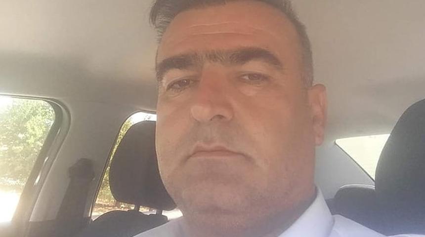 Narin cinayetinde amca Salim Güran ile ilgili yeni gelişme! Avukatı davadan çekildi, ifadeleri dikkat çekti: 'Müvekkilim kardeşi için ölüme gider'