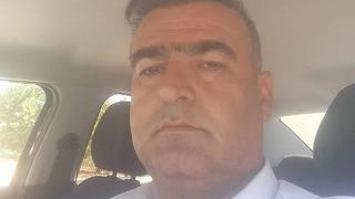 Narin cinayetinde amca Salim Güran ile ilgili yeni gelişme! Avukatı davadan çekildi, ifadeleri dikkat çekti: 'Müvekkilim kardeşi için ölüme gider'