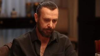 Nejat İşler'den çok konuşulacak Narin tepkisi! Millet olmayı hatırlayacağız 