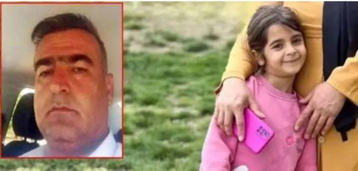 Narin'in abisi Baran Güran'ın TikTok hesabı ortaya çıktı! Cenaze ona verilmişti, ailesi için yazdıkları dikkat çekti: Allah için  yapmayın! G1