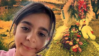 Narin Güran’ın köyünde ölüm sessizliği! ‘Bu gözü dönmüş bir karanlık’ diyerek anlattı: Neden susuyorlar?