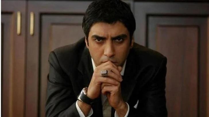 Kurtlar Vadisi'nde Süleyman Çakır'ın kızı Selvi'ydi! Oyunculuğu bırakıp maneviyata yöneldi! Fatma Büşra Ayaydın'ın son halini görenler çok şaşırdı G1