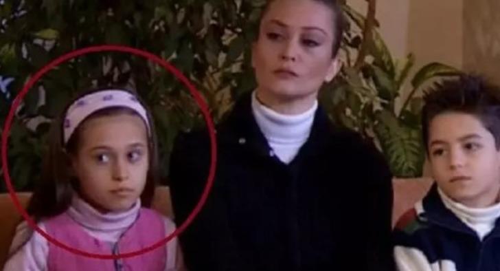 Kurtlar Vadisi'nde Süleyman Çakır'ın kızı Selvi'ydi! Oyunculuğu bırakıp maneviyata yöneldi! Fatma Büşra Ayaydın'ın son halini görenler çok şaşırdı G3