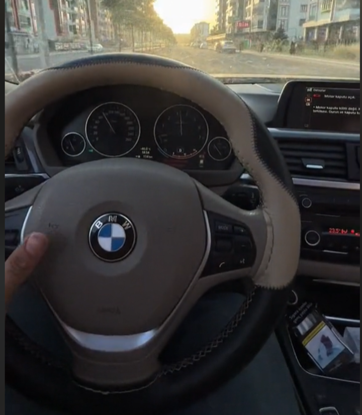 'KATİL BABANDAN UTAN!' Narin'in katili Salim Güran'ın o fotoğraflarına yorum yağdı! İfadesinde oğlu Devran'ın adını vermişti G5