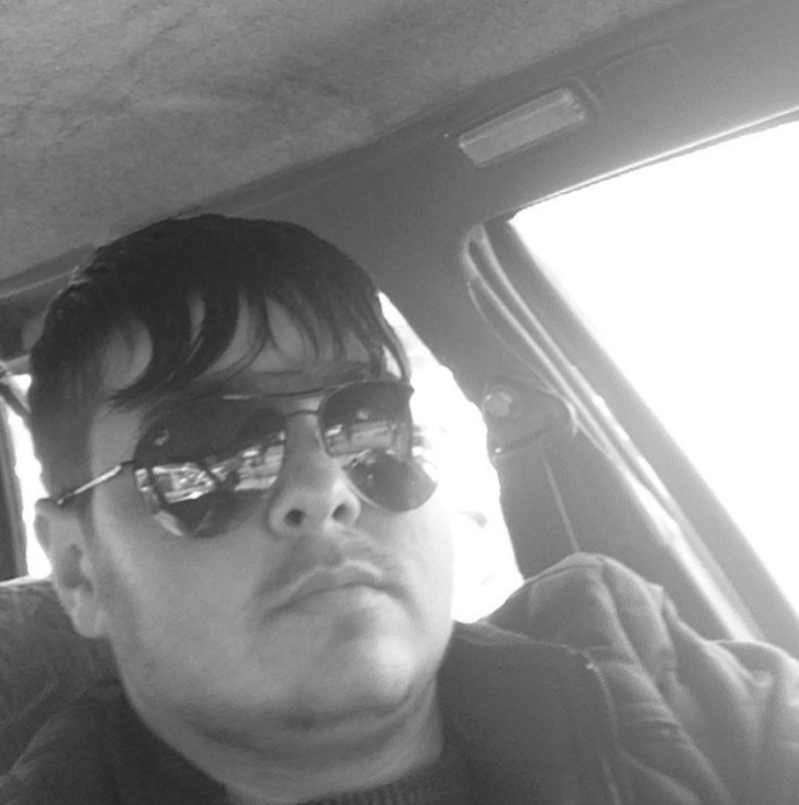 'KATİL BABANDAN UTAN!' Narin'in katili Salim Güran'ın o fotoğraflarına yorum yağdı! İfadesinde oğlu Devran'ın adını vermişti G3