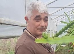 Görünce merakından denedi! 3 ay sonra başardığını fark etti 'Tanesi 100 TL' O gerçeği ortaya çıkarttı