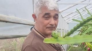 Görünce merakından denedi! 3 ay sonra başardığını fark etti 'Tanesi 100 TL' O gerçeği ortaya çıkarttı