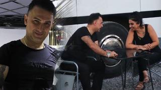 Bankacılığı bırakıp o işe başladı! 2 milyon TL harcadı ama... İstediği her yerde müşteri bulabiliyor Şaşkınlık içerisinde 'Nasıl yaptınız?' diyorlar