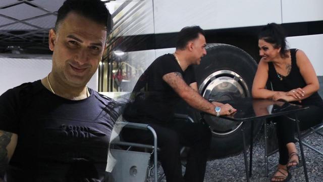 Bankacılığı bırakıp o işe başladı! 2 milyon TL harcadı ama... İstediği her yerde müşteri bulabiliyor Şaşkınlık içerisinde 'Nasıl yaptınız?' diyorlar