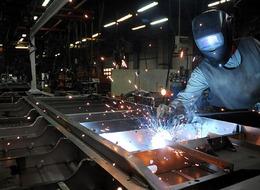 TÜİK açıkladı: Geçen seneye göre sektörlerin kazancında artış var!