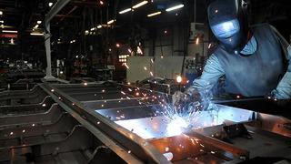 TÜİK açıkladı: Geçen seneye göre sektörlerin kazancında artış var!