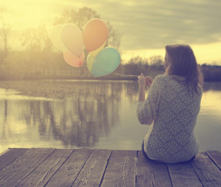 28 G&uuml;nl&uuml;k Değişim: 25. G&uuml;n