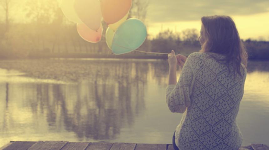 28 G&uuml;nl&uuml;k Değişim: 25. G&uuml;n