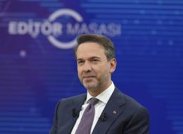 Bakan Bayraktar faturalar hakkında açıklama yaptı... Devlet yarısından fazlasını karşılıyor