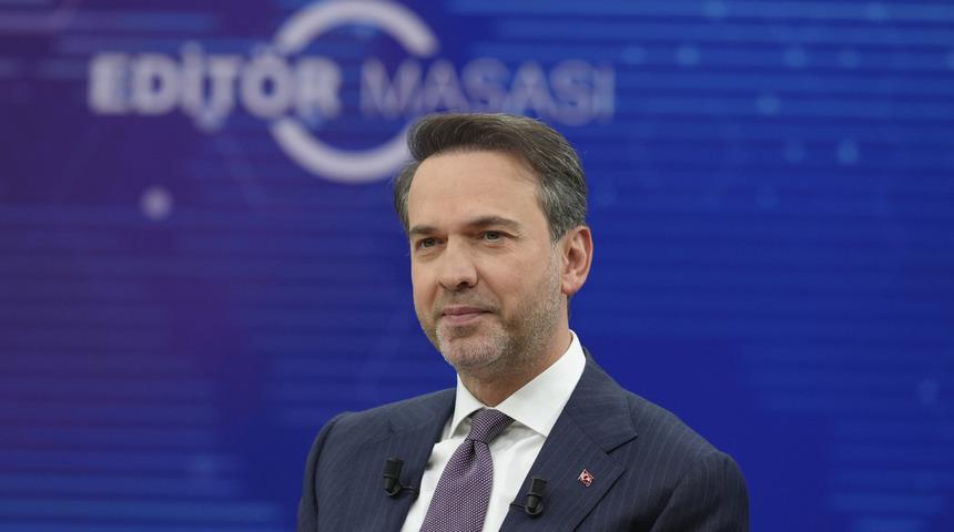 Bakan Bayraktar faturalar hakkında açıklama yaptı... Devlet yarısından fazlasını karşılıyor