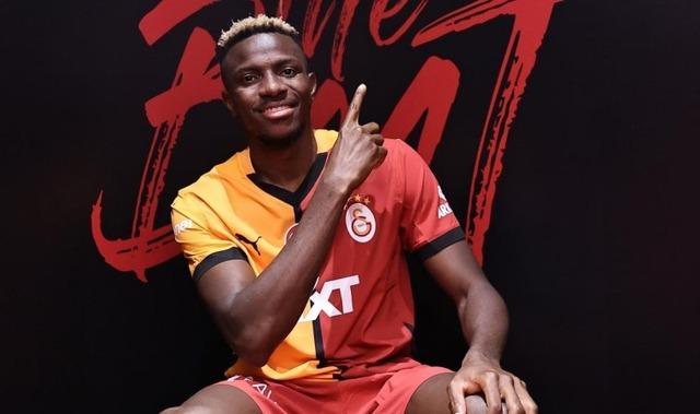 185916192-victor-osimhen-galatasaray-4