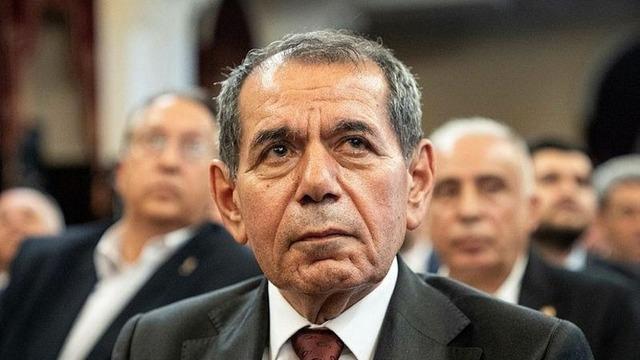 Galatasaray'da ortalık karıştı! 'Primler ödenmedi, yıldız ismin hesaplarına bloke geldi'