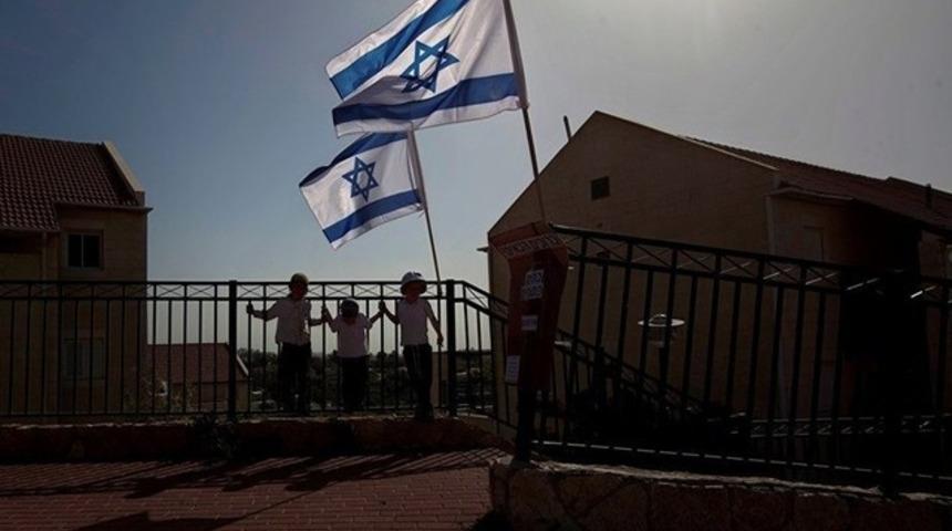 MOSSAD'ın sırlarını tanıklar deşifre etti! İşte dehşete düşüren suikast teknikleri