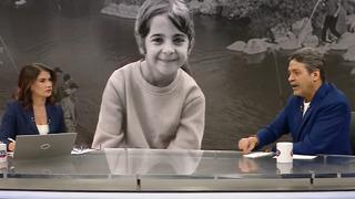 Narin Güran'ın katili belirlendi mi? Tülbent ve diş izi düğümü çözdü... Nerede, nasıl, neden? Canlı yayında cinayet gününü adım adım anlattı