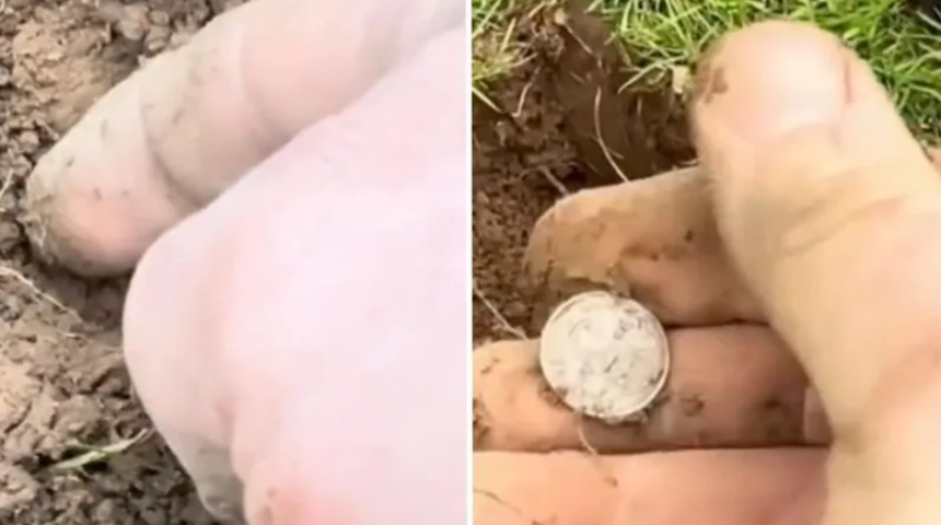 Birinin değeri 311 bin TL, diğeri ise 22 bin TL... Bu madeni paralar sosyal medyanın gündemine yerleşti: "Sizin cebinizde bile olabilir"