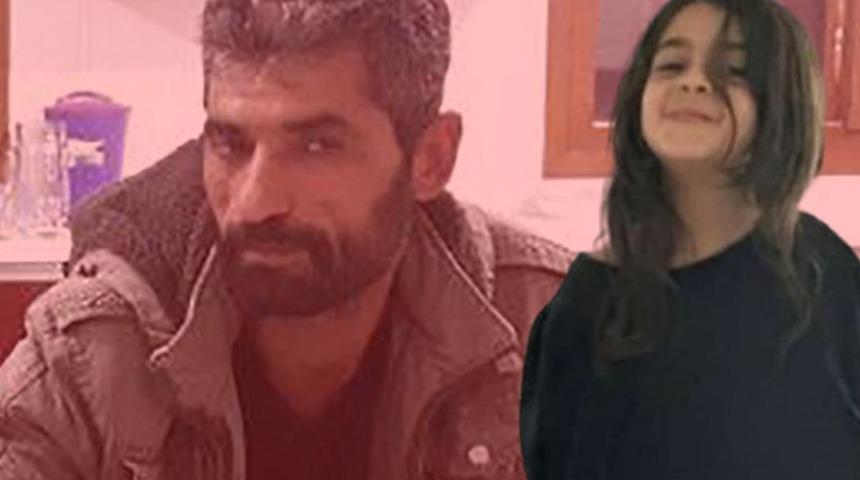 'Cenazeyi götürmesem bu adam ailemi yok ederdi' Narin cinayetinde itirafçının kardeşi konuştu 'Ayda 300 bin TL'den fazla kazanıyor, paraya ihtiyacı yok'