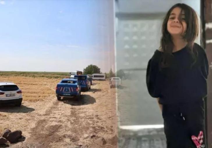 Narin Güran'ın katili belirlendi mi? Tülbent ve diş izi düğümü çözdü... Nerede, nasıl, neden? Canlı yayında cinayet gününü adım adım anlattı G2