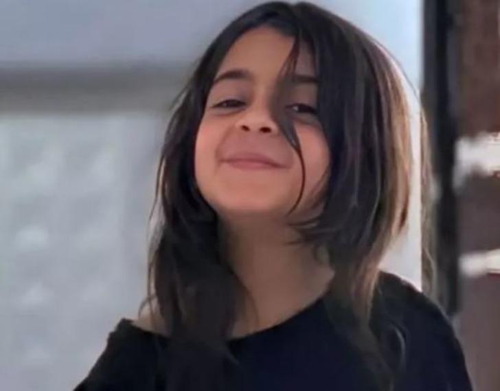 Narin Güran'ın katili belirlendi mi? Tülbent ve diş izi düğümü çözdü... Nerede, nasıl, neden? Canlı yayında cinayet gününü adım adım anlattı G3