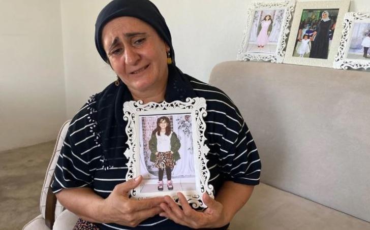 Narin Güran'ın katili belirlendi mi? Tülbent ve diş izi düğümü çözdü... Nerede, nasıl, neden? Canlı yayında cinayet gününü adım adım anlattı G5