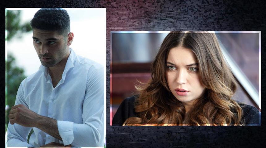 Seyran'a yeni kaynana geliyor! Ünlü oyuncu Yalı Çapkını'nın kadrosuna dahil oldu!