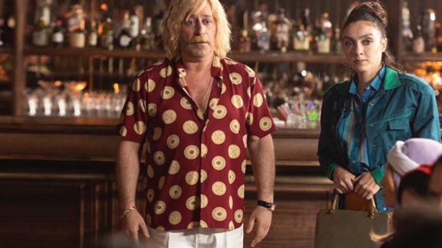 Cem Yılmaz'ın yazıp yönettiği Erşan Kuneri'nin 2. sezonu geliyor! Vizyon tarihi açıklandı: Fragmanı beğeni topladı